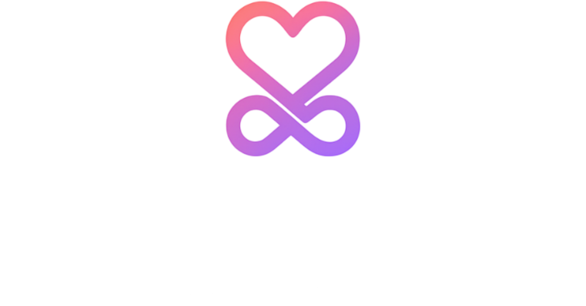 Sumit Logo